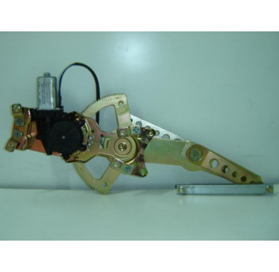 Opel Corsa 00-*Elevalunas Elect Del Izq 2p