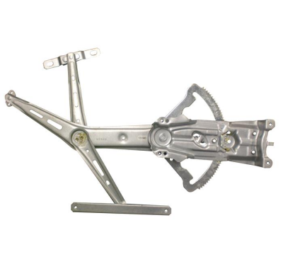 Opel Zafira 99-*Elevalunas Electrico Delantero Dch(Sin Motor