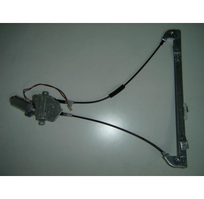 Peugeot 306 93-/97-*Elevalunas El.Del Dch 3p