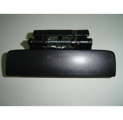 Peugeot 306 96-*Puño Puerta Tras Izq