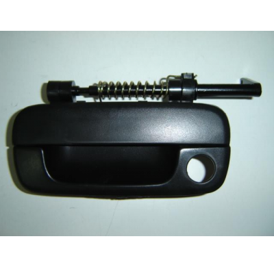 Peugeot 406 95-*Puño Puerta Del Izq