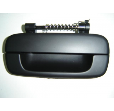 Peugeot 406 95-*Puño Puerta Tras Dch