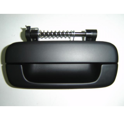 Peugeot 406 95-*Puño Puerta Tras Izq