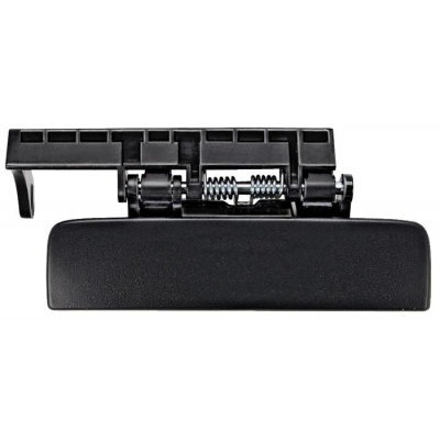 Peugeot 306 97-*Puño Puerta Delantero Izq