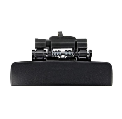 Peugeot 306 97-*Puño Puerta Trasero Dch