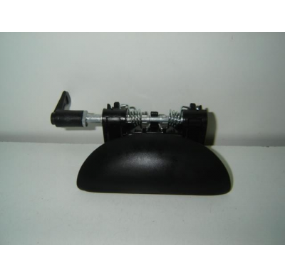 Peugeot 206 98-*Puño Puerta Tras Dch