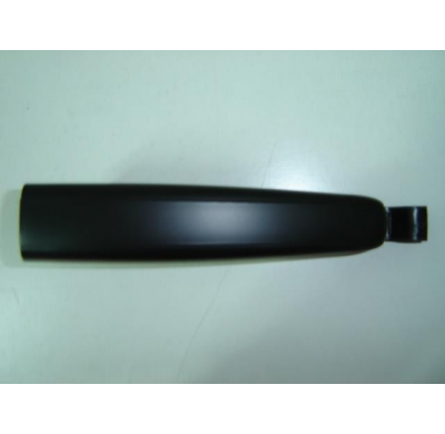 Peugeot 307 01-*Puño Puerta Del Dch