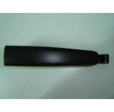 Peugeot 307 01-*Puño Puerta Tras Izq