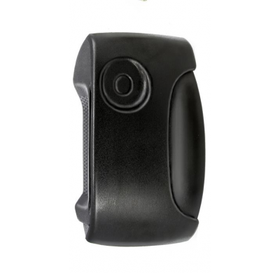 Renault Kangoo 97-*Puño Puerta Lateral Dch Corredera