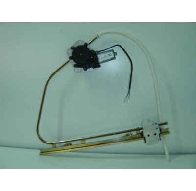 Renault Super 5 2p*elevalunas Elect Del Dch