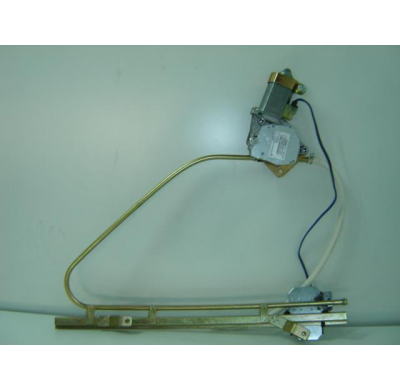 Renault 19 89-*Elevalunas Elect Del Izq 2p