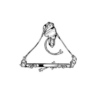 Renault Clio 98-*Elevalunas Elect Del Dch 2p