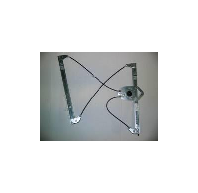 Renault Laguna 00-*Elevalunas Electrico Delantero Dch(S/Comfort) Sin Motor