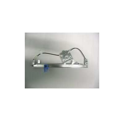 Renault Modus 04-*Elevalunas El Del Izq 5p(S.Conf)Sin Motor