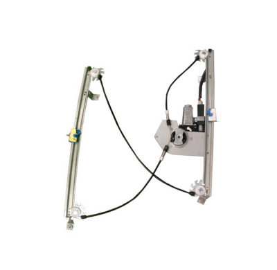 Renault Clio 05-*Elevalunas Electrico Delantero Izq 5p (Sistema Comfort)