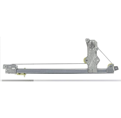 Renault Trafic/Viva/Prim 01--*Elevalunas Manual Delant. Dch