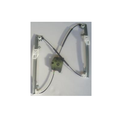 Skoda Octavia 04-*Elevalunas Electrico Delantero Izq 5p(S/Comfort)Sin Motor