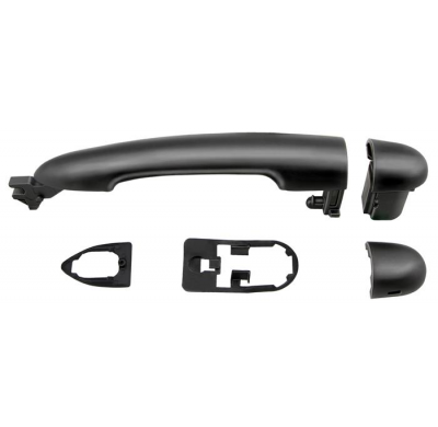 Renault Laguna 04-*Puño Puerta Delantero/Trasero Dch/Izq