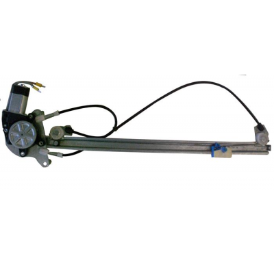 Renault Espace 03-*Elevalunas Electrico Trasero Izq