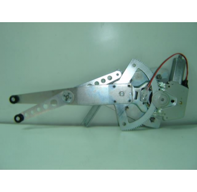 Rover 200 96-*Elevalunas Elect Del Izq 2/4p