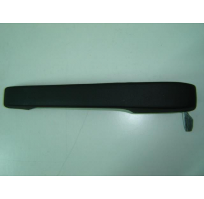 Seat Ibiza 84-93*puño P Tras Izq