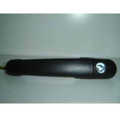 Seat Ibiza 93-*Puño Puertas Del Dch/Izq