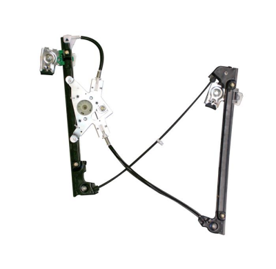 Seat Ibiza/Caddy 93-01*elevalunas Electrico Delantero Dch 5p(Sin Motor)