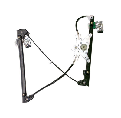 Seat Ibiza/Caddy 93-01*elevalunas Electrico Delantero Izq 5p(Sin Motor)