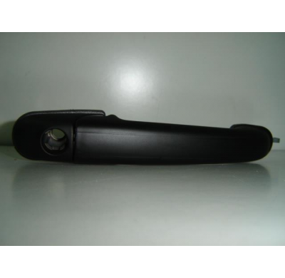 Seat Ibiza 97-*Puño Puerta Del Dch/Izq S/Llave