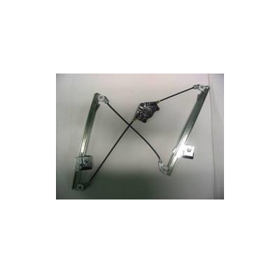 Seat Toledo/Leon 99-*L/V El Dch 5p S/Motor