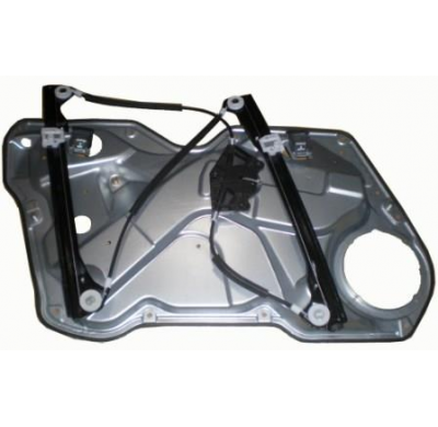 Seat Tole/Leon 99-*Elevalunas Electrico+panel Delantero Dch 4p Sin Motor