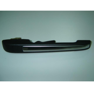 Vw Golf 84*puño Puerta Izq. C/ F