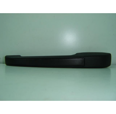 Vw Golf/Passat 88*puño Puerta Tr Izq.Pre