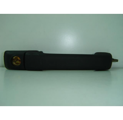 Vw Golf 92-*Puño Puerta Del Dch/Izq