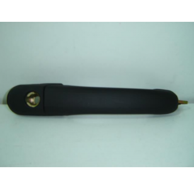 Vw Polo 94-97*puño Puertas Del Dch/Izq