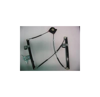 Vw Lupo/Arosa 99-*Elevalunas Electr Del Izquierd 2ps.(Sin Motor)