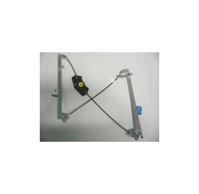 Vw Golf  V 03-*Elevalunas Electr Del Izq 5p Sin Motor