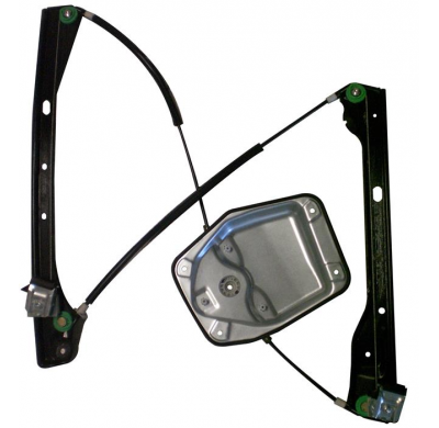 Vw Golf Plus 05-*Elevalunas Electrico Delantero Dch 5p (Sin Motor)