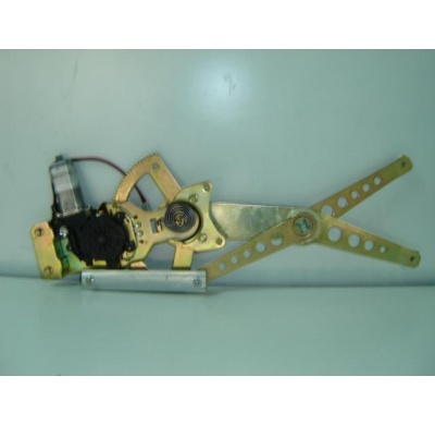 Daewoo Nexia 95-*Elevalunas Elect Del Izq 2p