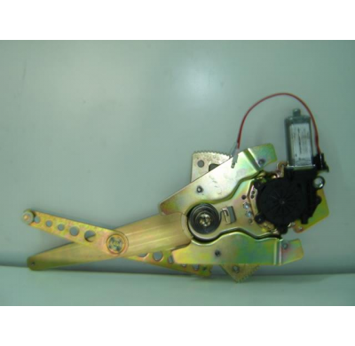 Daewoo Matiz 98-*Elevalunas Elec Del Dch 4p