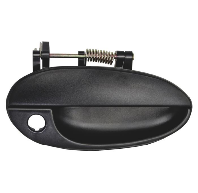 Daewoo Matiz 98-*Puño Puerta Del Dch