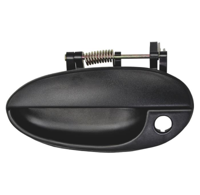 Daewoo Matiz 98-*Puño Puerta Del Izq