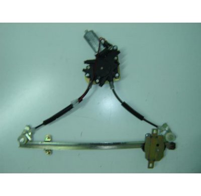 Daewoo Lanos 97-*Elevalunas Elect Del Izq 4p