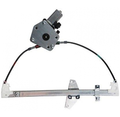 Chevrolet Spark 10-*Elevalunas Electrico Delantero Dch (Sin Motor)