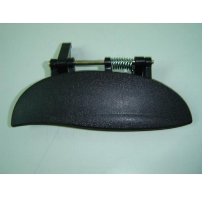 Hyundai Atos 98-*Puño Puerta Tras Dch