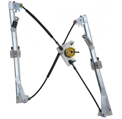 Kia Sorento 09-*Elevalunas Electrico Delantero Dch 5p Sin Motor