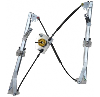 Kia Sorento 09-*Elevalunas Electrico Delantero Izq 5p Sin Motor