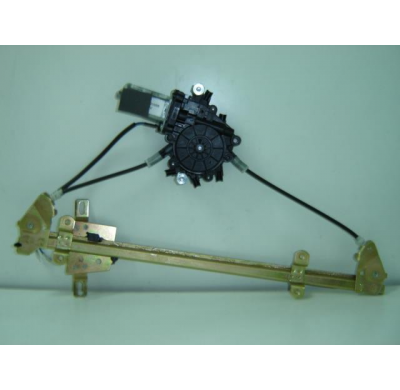 Nissan Primera -96*elevalunas Elec Del Izq