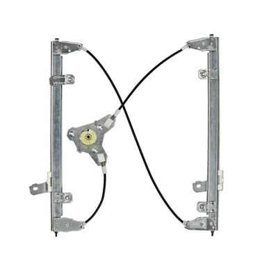 Nissan Primera 02-* Elevalunas Electrico Delantero Dch 5p Sin Motor