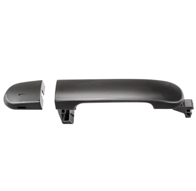 Nissan Micra 02-*Puño Puerta Delantero Dch 5p